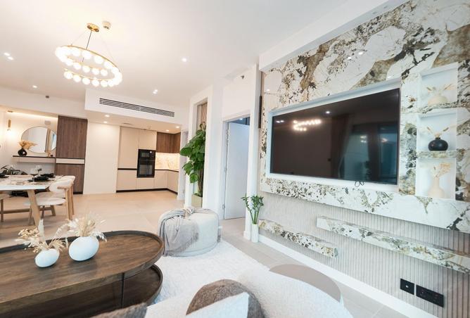 15290105 - Property Image 3
