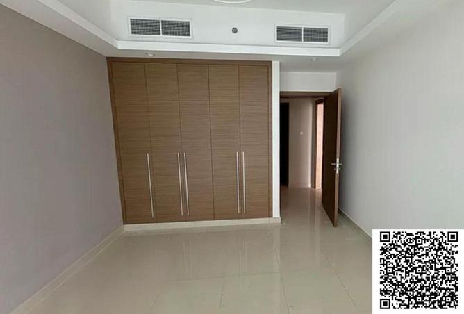 16000806 - الصورة الرئيسية للعقار