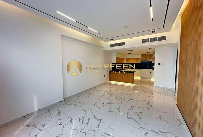 15972928 - الصورة الرئيسية للعقار