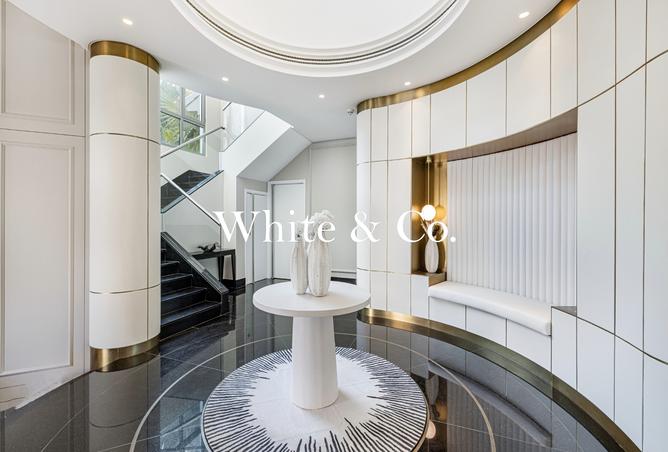 15761606 - Property Image 2