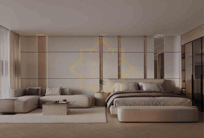 15241201 - Property Image 2
