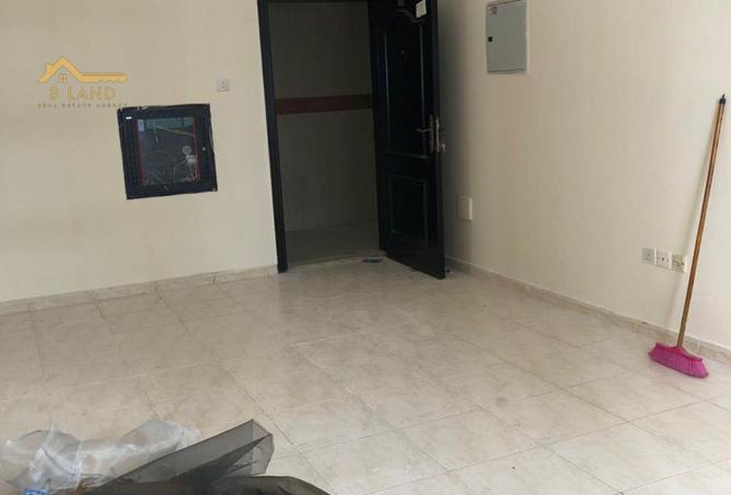 15498128 - Property Image 2