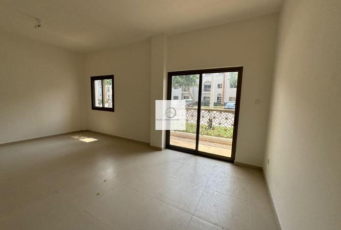 15637656 - Property Image 3