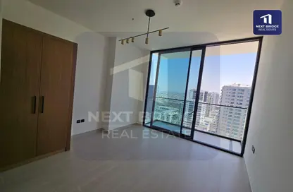 شقة - 1 حمام للايجار في بن غاطي توليب - منطقة 11 - قرية الجميرا سركل - دبي شقة - 1 حمام للايجار في بن غاطي توليب - منطقة 11 - قرية الجميرا سركل - دبي