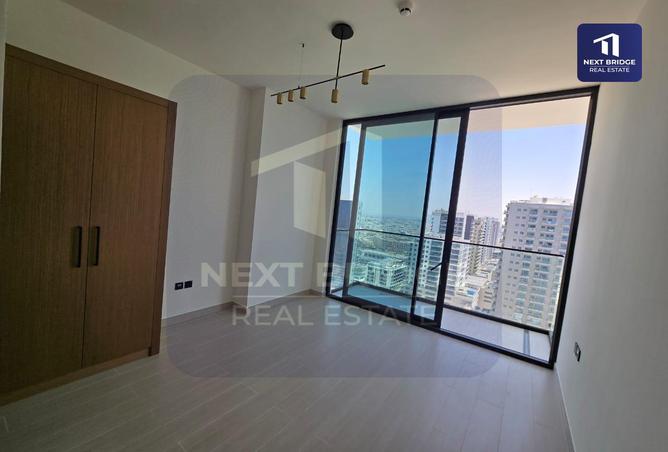 14218780 - Property Main Image