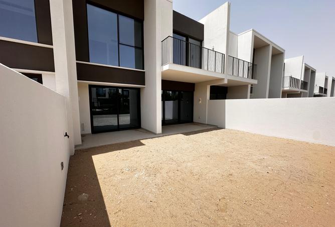 14986369 - Property Image 2