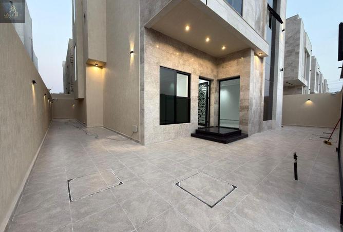 15438723 - Property Image 3