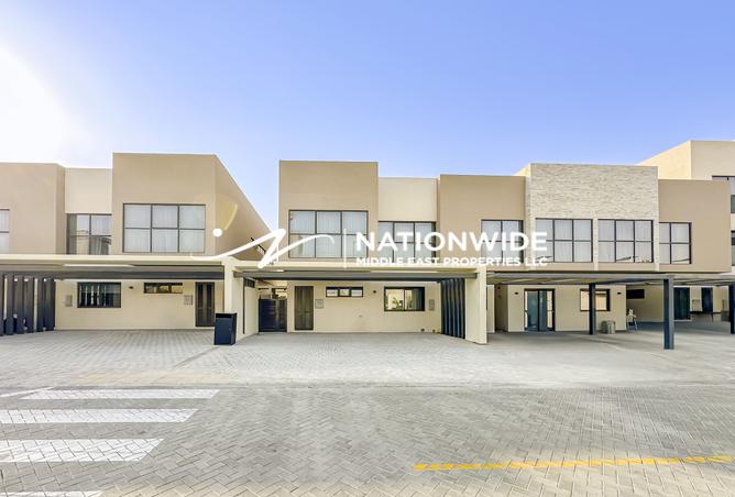 15202797 - الصورة الرئيسية للعقار