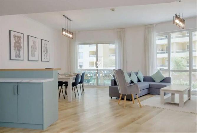 15638430 - Property Image 3