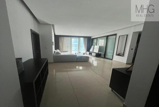 15543703 - الصورة الرئيسية للعقار