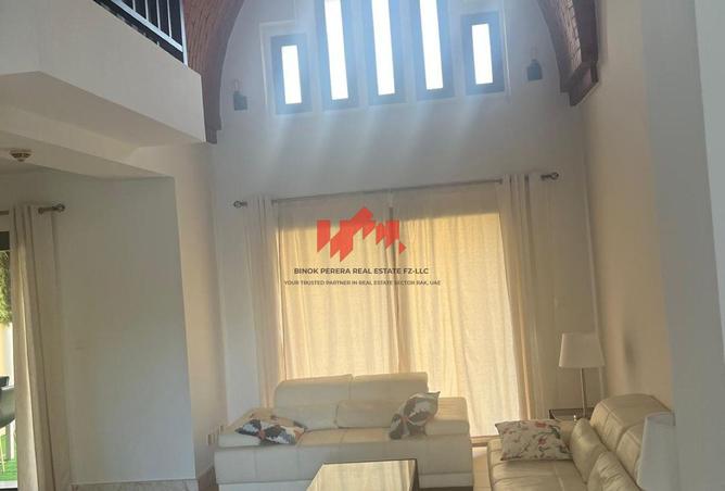 15729270 - Property Image 3