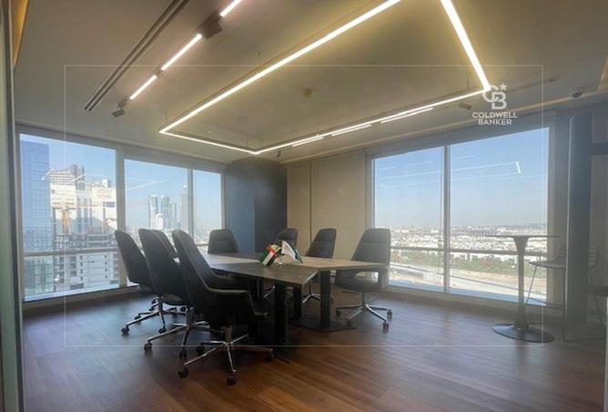 14515192 - الصورة الرئيسية للعقار