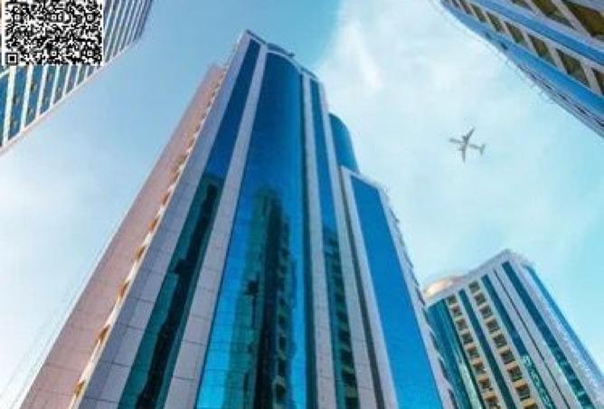 15713461 - Property Main Image