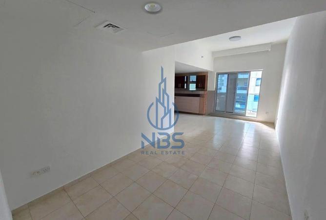 15832259 - Property Main Image