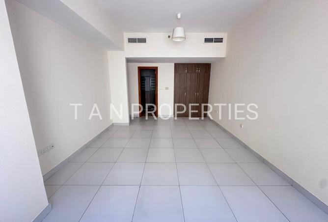 15360657 - Property Image 2