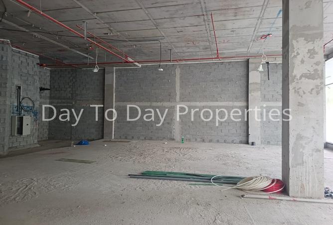 15250231 - Property Main Image