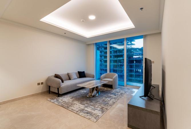 15279423 - Property Image 3