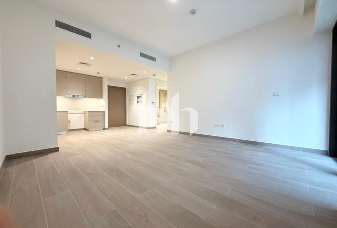 15081258 - Property Image 2