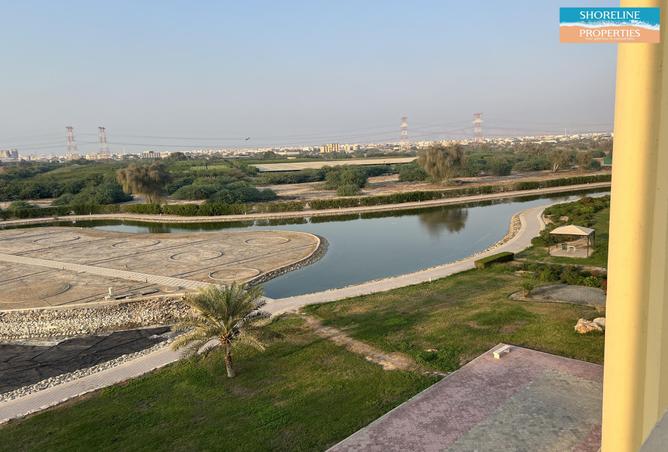 14030719 - Property Main Image