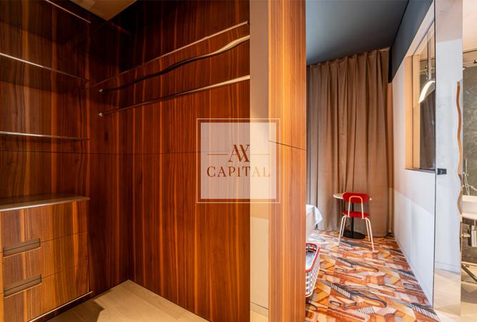 15773766 - صورة العقار 2