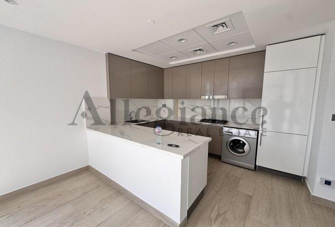 15272293 - Property Image 3