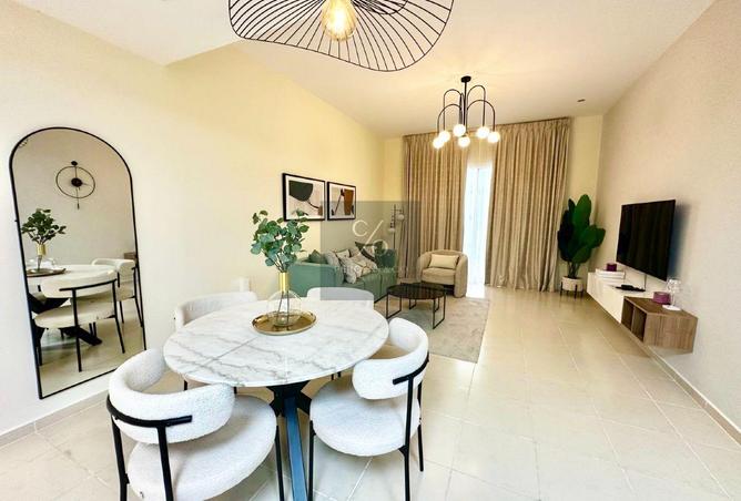 15796238 - الصورة الرئيسية للعقار