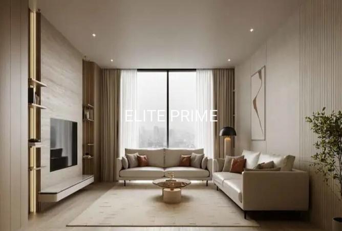 15908175 - Property Image 3