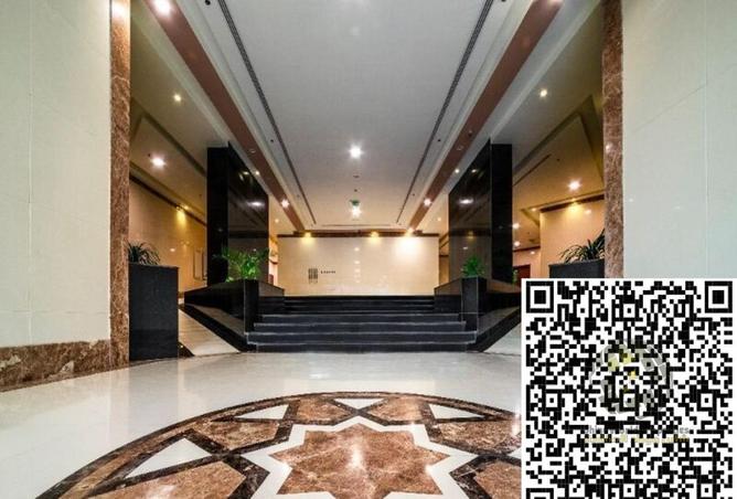 15564452 - صورة العقار 3