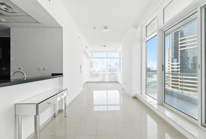 15863035 - صورة العقار 2