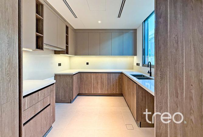 15772280 - صورة العقار 3