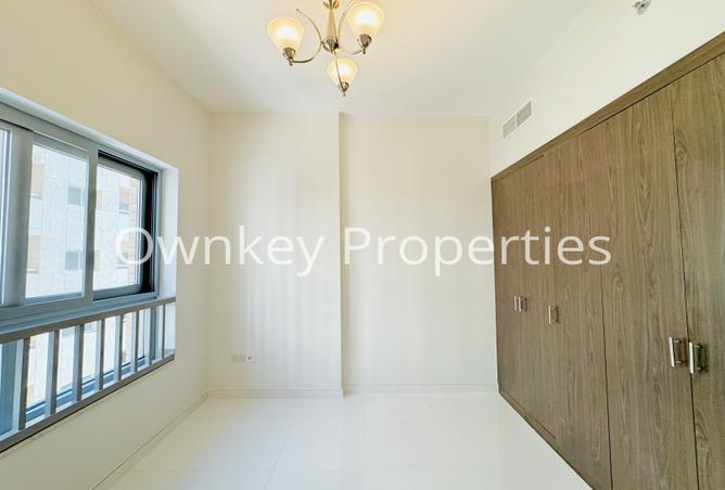 15243507 - Property Image 3