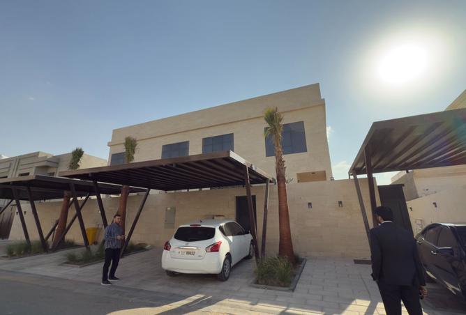 15700551 - Property Main Image