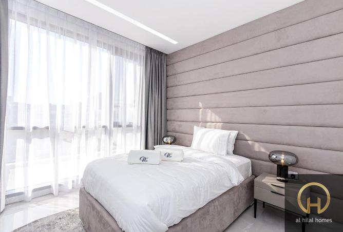 15602619 - صورة العقار 3