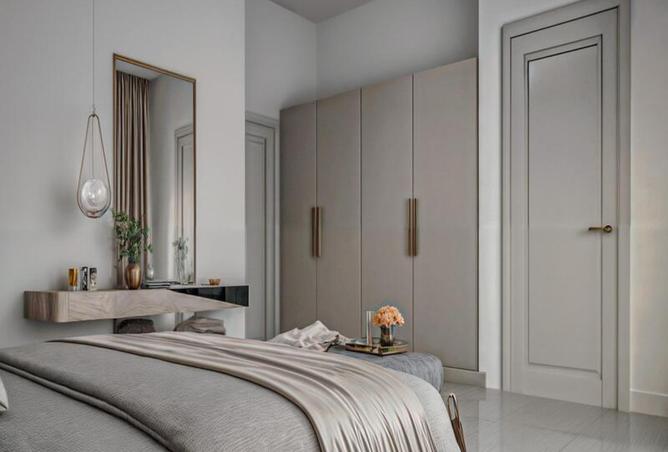 15142504 - Property Image 2