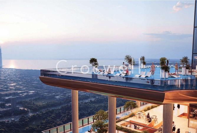 15994310 - Property Main Image