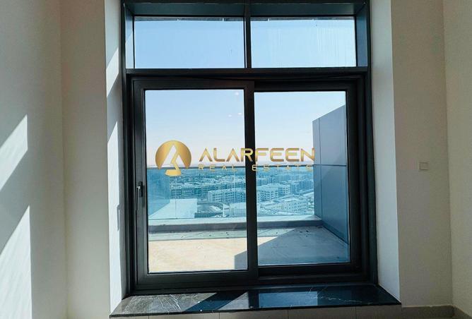 15761091 - صورة العقار 2