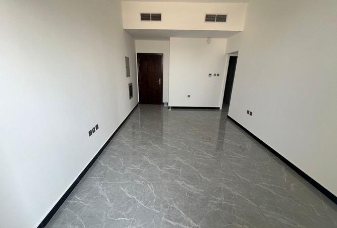15464100 - Property Image 2