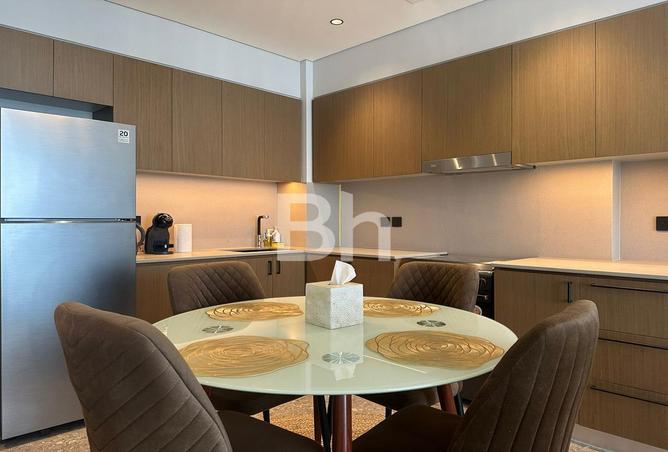 15289310 - Property Image 3