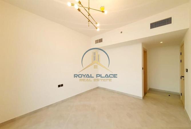 15642003 - صورة العقار 2