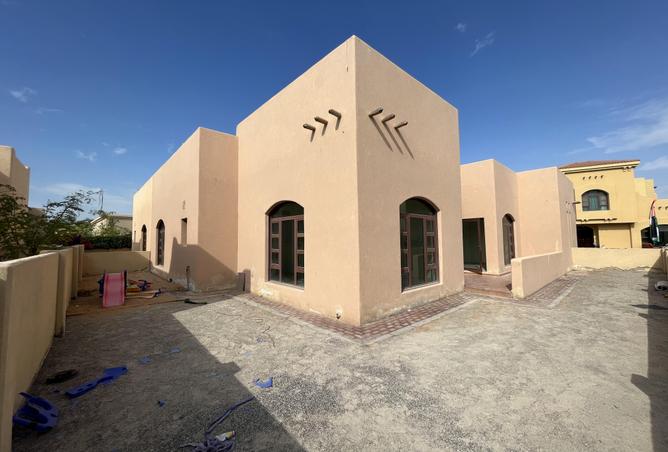 15917410 - الصورة الرئيسية للعقار