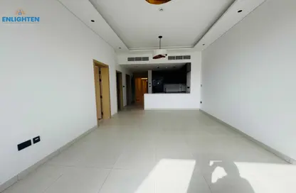 Apartment - 1 Bedroom - 1 Bathroom for rent in H Three by Aurora - District 11 - Jumeirah Village Circle - Dubai