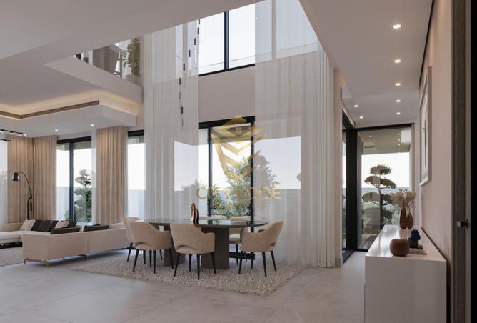 15764595 - صورة العقار 2