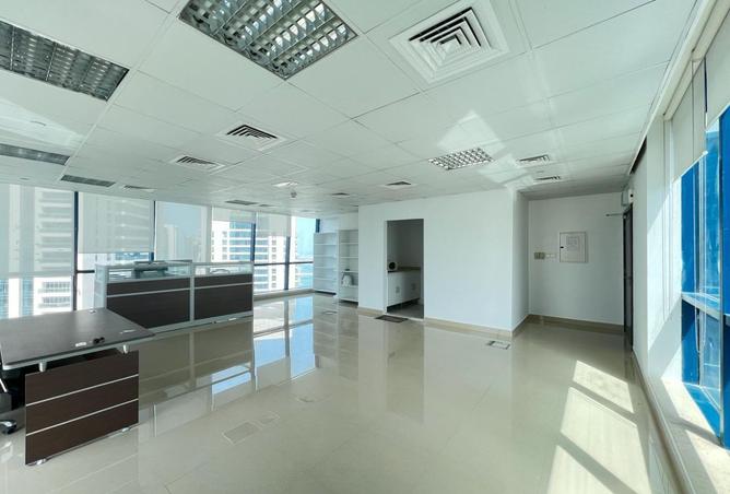 16028838 - Property Image 3