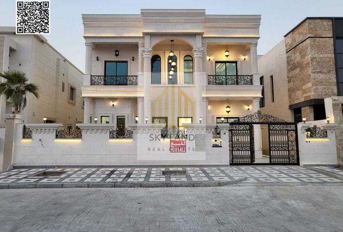 15165984 - صورة العقار 2