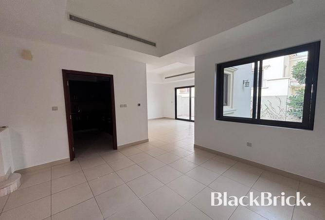 15898042 - Property Image 3