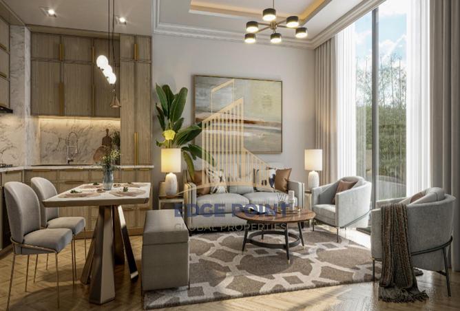 15585278 - الصورة الرئيسية للعقار