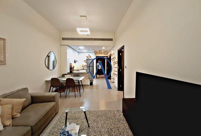15291412 - Property Image 2