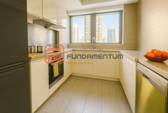 15375329 - Property Image 3