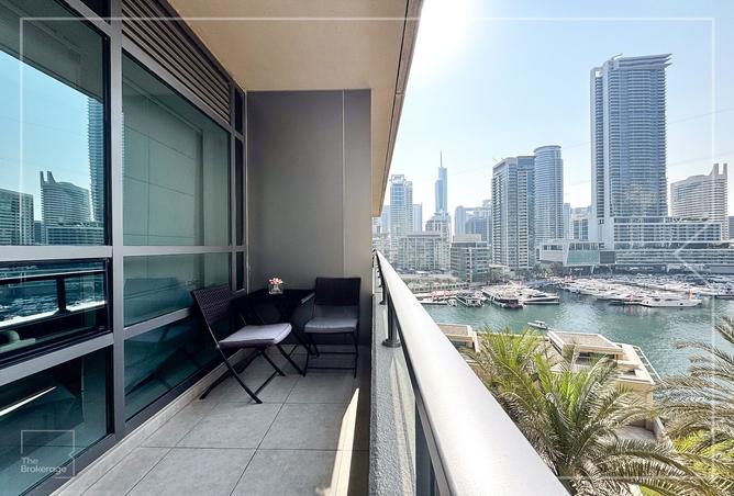 15541725 - Property Image 2