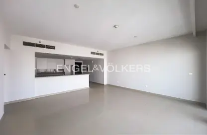 Apartment - 2 Bedrooms - 2 Bathrooms for sale in Harbour Views 2 - Dubai Creek Harbour (The Lagoons) - Dubai